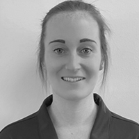 Heather Dods